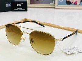 Picture of Montblanc Sunglasses _SKUfw49885257fw